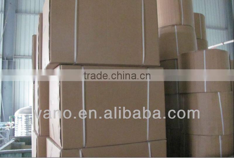 10 12 14 15 16 17 18 19 20 21 inch Type WM WR MT H U V A D Forged Aluminum Motorcycle Wheel Rim