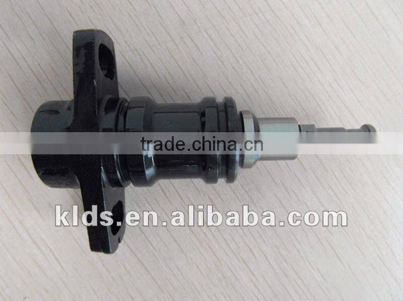 diesel plunger IWJ1