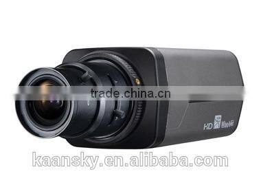 HD-SDI Body Camera Professional box camera HD-SDI 1080P