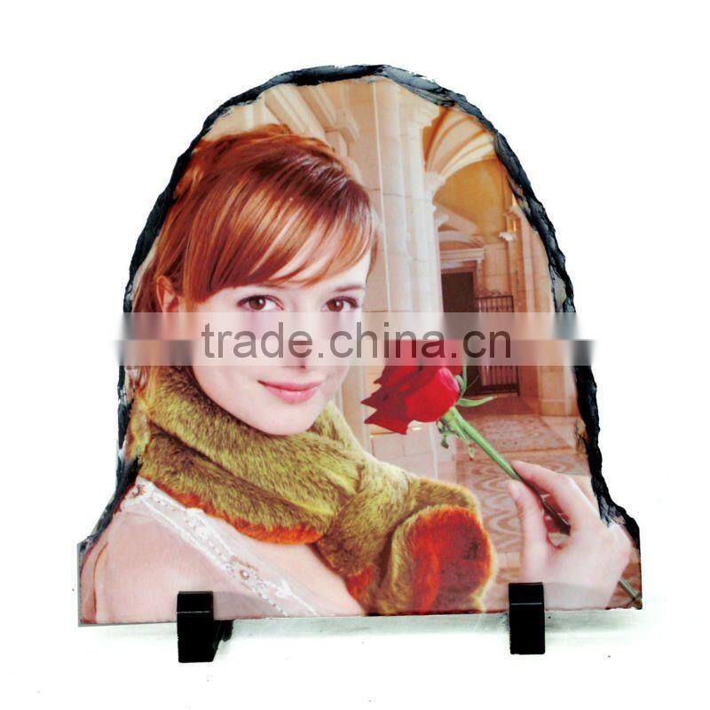 7 in 1 combo sublimation heat press transfer machine