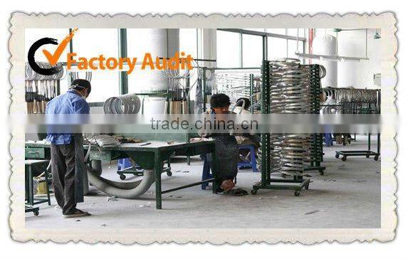 Badminton Racket/Battledore