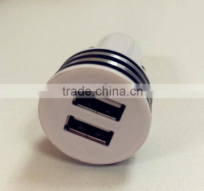 2 usb car charger mini usb car charger 220v car battery charger
