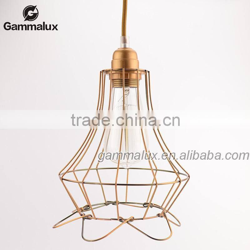 E27 Silver Bakelite Lamp Holder/ E27 Half Threaded Body Bakelite Lamp Holder/Good Quality