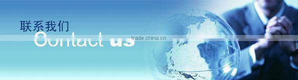 High quality Bamboo Chopsticks with one big pack