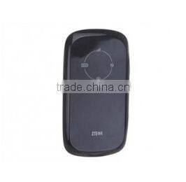 Unlocked ZTE MF30 3G GSM Hotspot WiFi Mobile Broadband Router