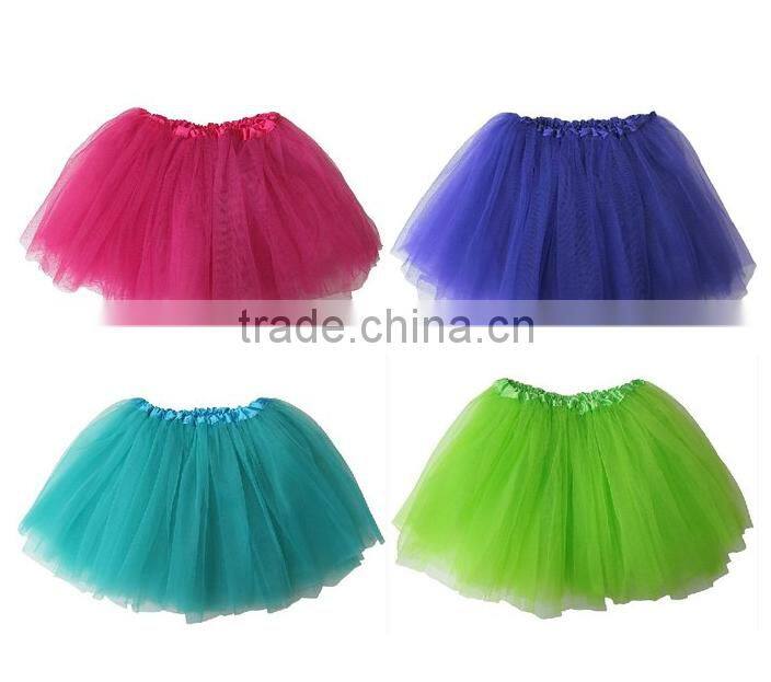 kids tutu skirts cheap tutu ballet
