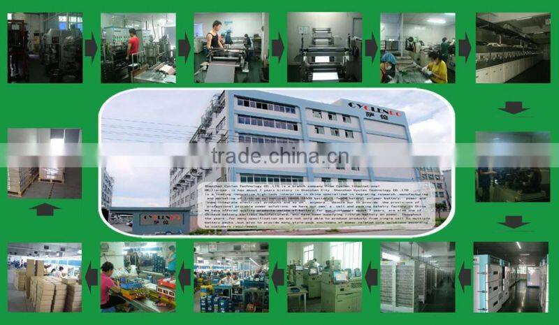 Wholesale High Rate 3.7v 402030 200mAh 15C Lipo Battery RC Helicopter Polymer Battery 3.7v 220mah li-polymer battery