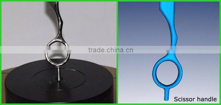 New Design High Quality Dental 3d scanning at home cost of 3d scanner