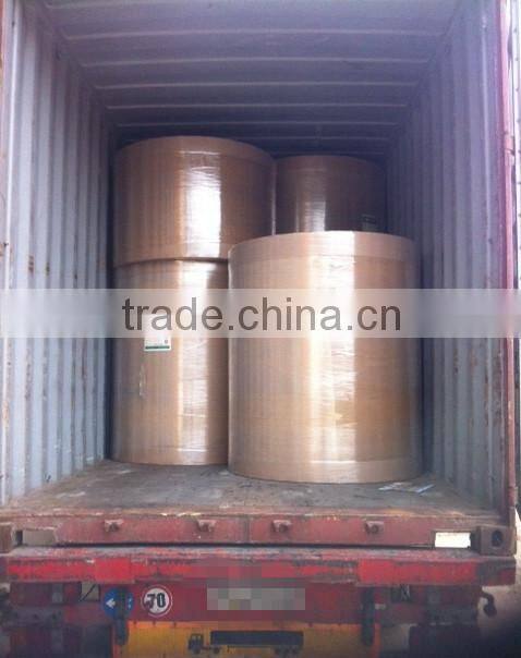 70g-80g Uniform evenness,Printing offset paper with good effect.