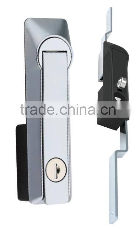 Rod Control Swinghandle MS463-1-1G