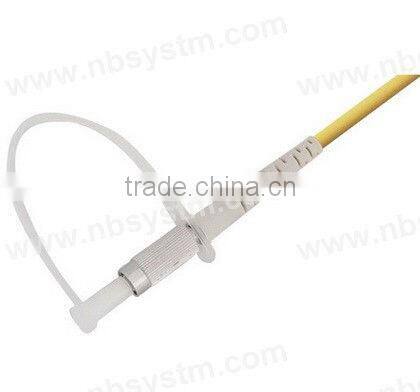 DIN/PC Multimode 2.0mm Pigtail Pigtail