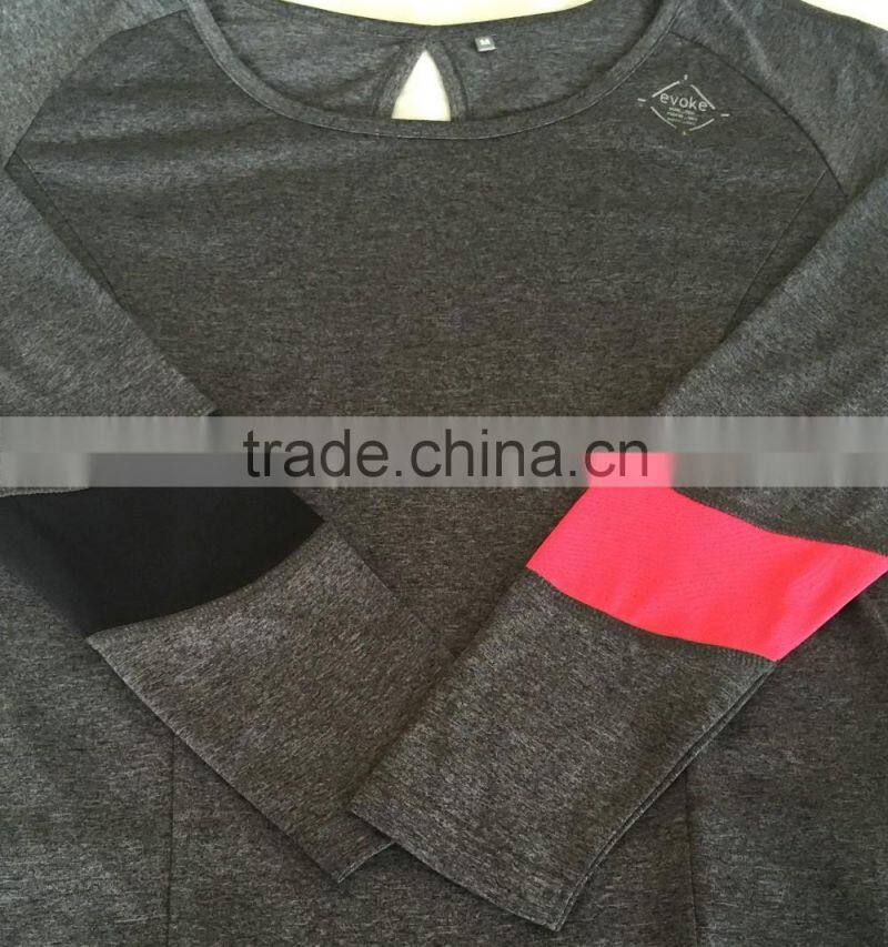 prompt delivery riding and running clothes from china