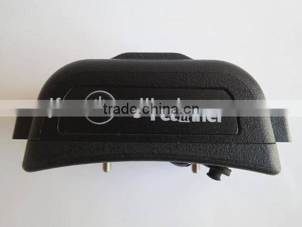 Premium Advanced Shock Collars PET803 Underground Dog Fence Training