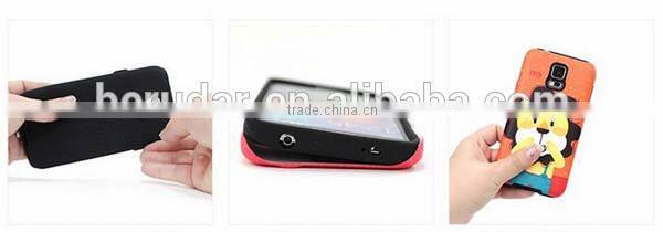 alibaba wholesale fashion tpu pc cases for samsung galaxy s5
