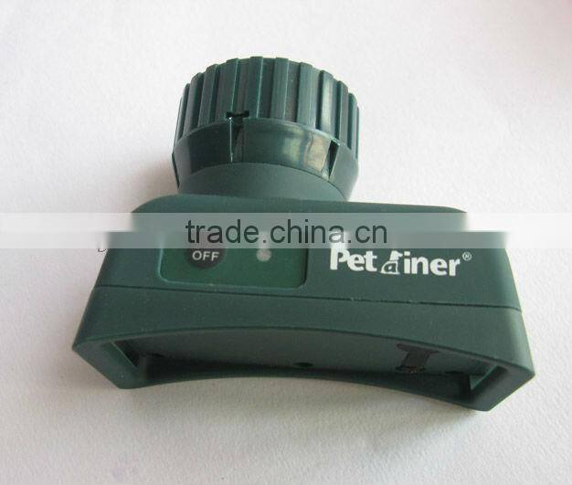 Original !!! Dog Training Video