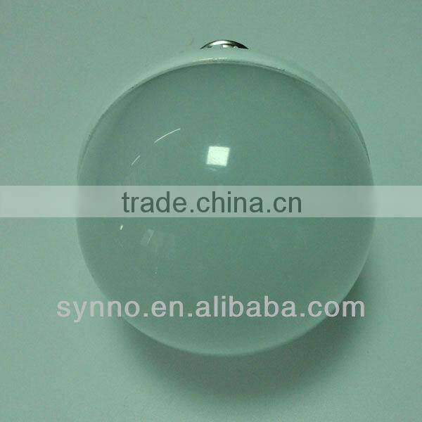 E27 10w 220v led light bulb