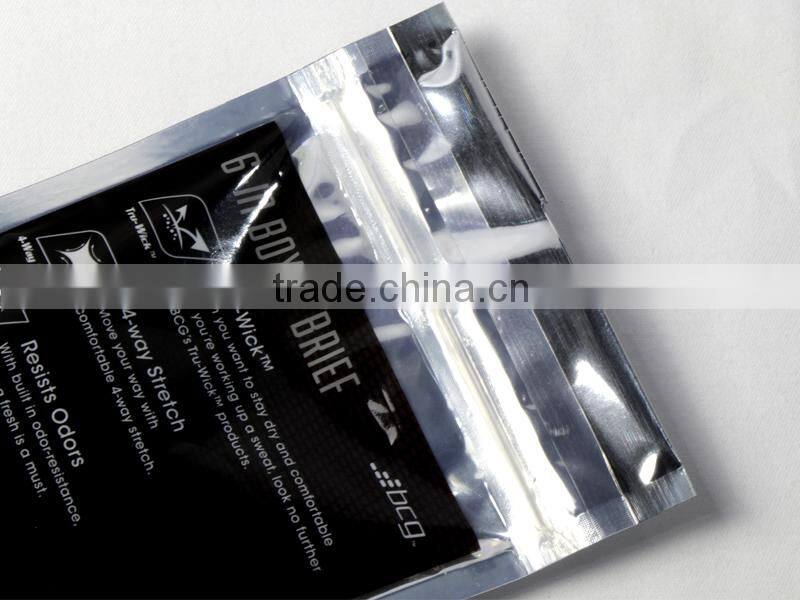 custom poly mailer bag,plastic packaging bags for garment