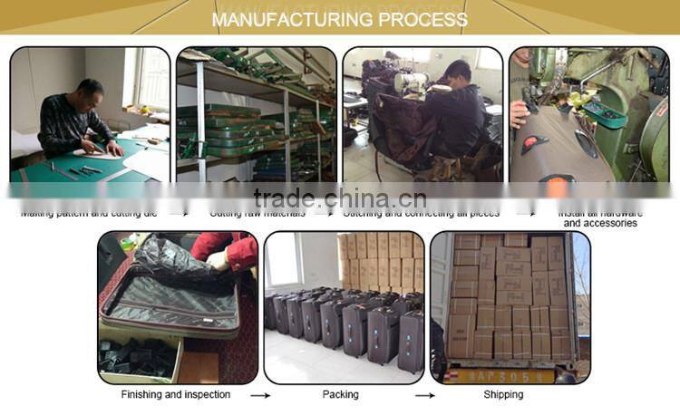 new design travel bags pink and green travel bags ladies travel bags