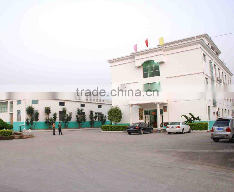 4/8/10 thickness high quality matt metallic mosaic tile