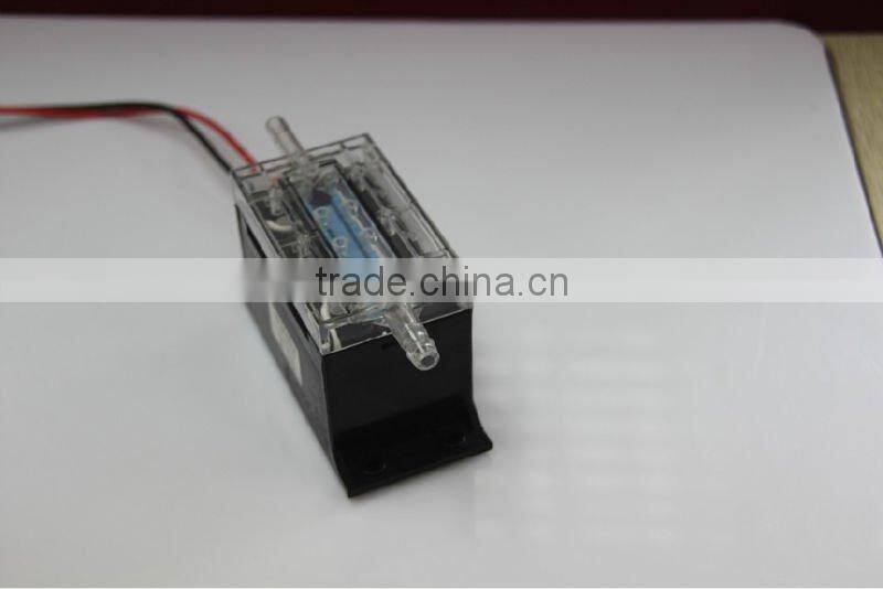 Low price ozone water sterilizer purifier