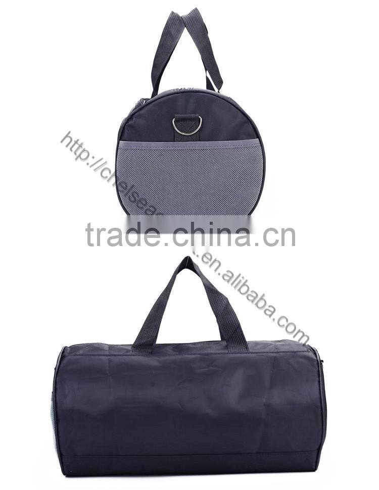 OEM best weekend travel bags for men on sale