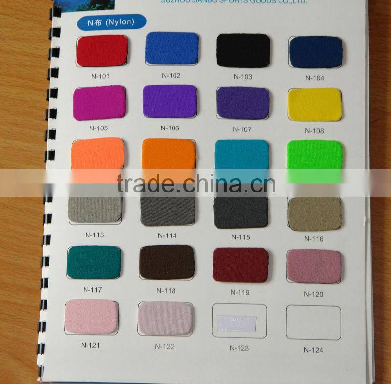 2016 Lastest Style High Quality Neoprene Waterproof Dolphins shoulder Bag