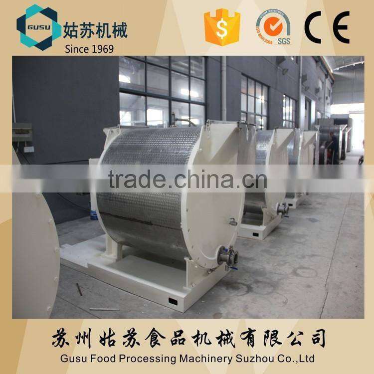 professional chocolate moulder