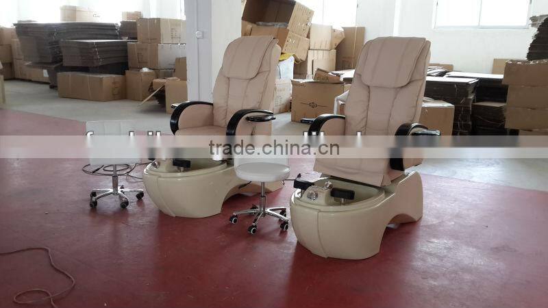 pedicure chair for sale SK-8008-2021-A