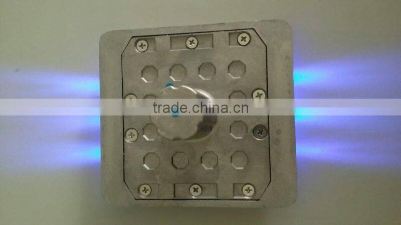 roadside reflectors solar cat eye led tunnel road stud