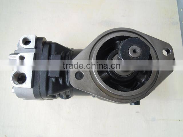 cummins 3285923 / cummins Compressor, Air 3285923