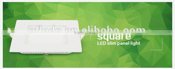 New 2016 10W MR16 LED Module For Recessed Halogen Lights LED Ceiling Light
