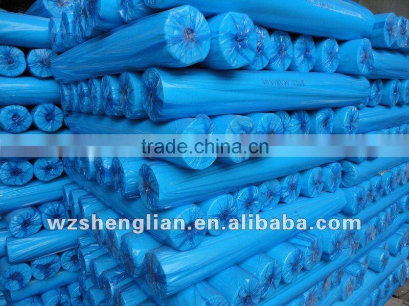 1050H Non woven (gumstay , non-fusible interlining)