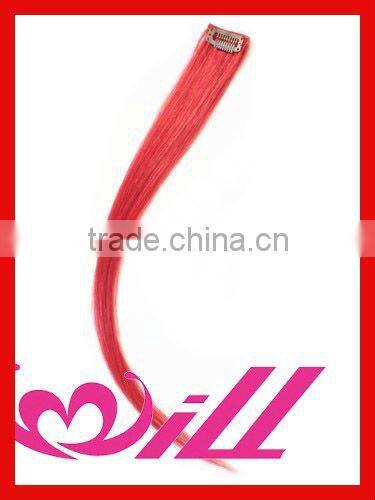 hair clip extension brazilian hair extensions
