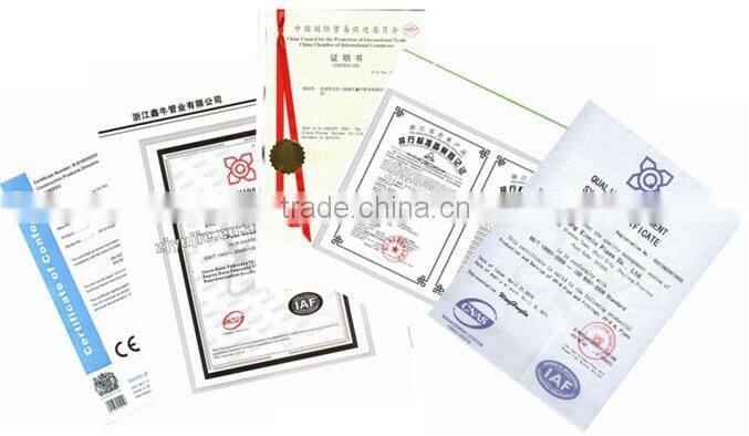 Good Quality High Flow Air Blow Gun