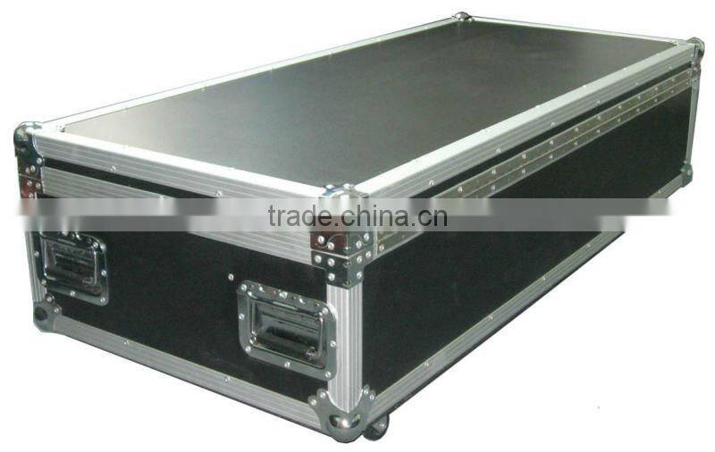 Fast fold projection screen/portable projector screen/big size projection screen