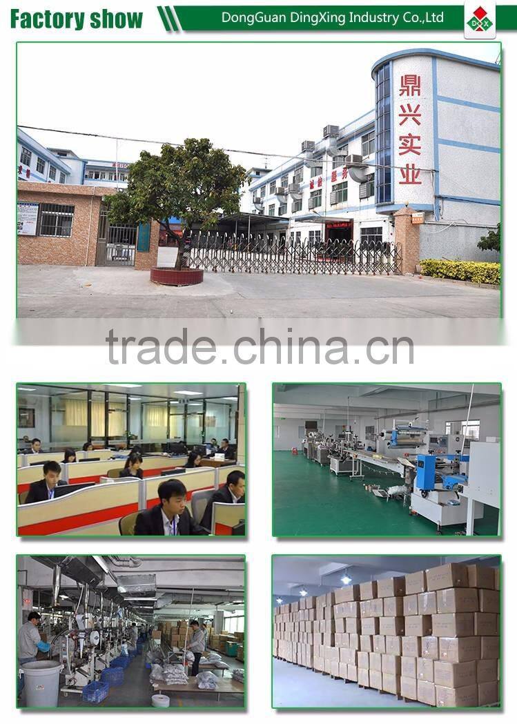 Zeolite silica gel absorbent for water treatment