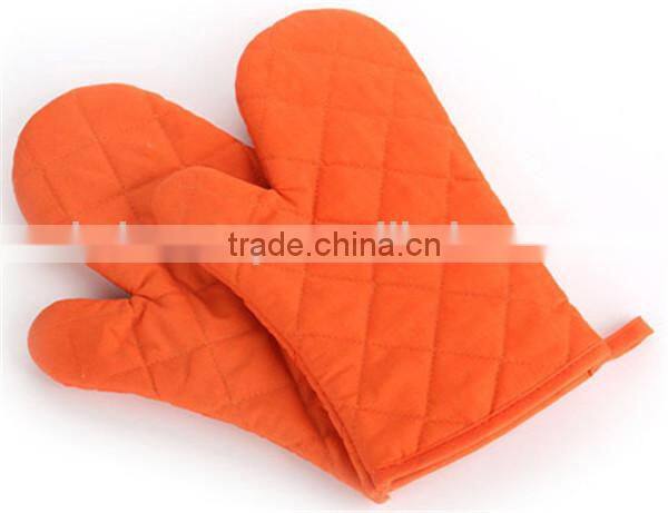 coca cola audit factory wholesale customized design promotional oven mitt