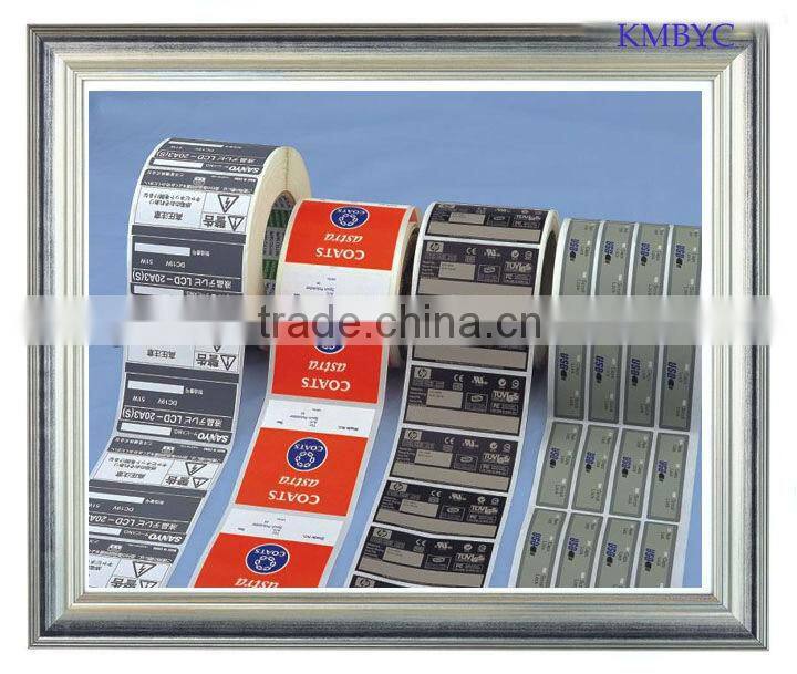 A0 Large format flatbed printer/ big size universal printer