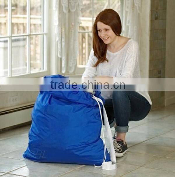 Cheap Laundry Bag,Folding Laundry Bag