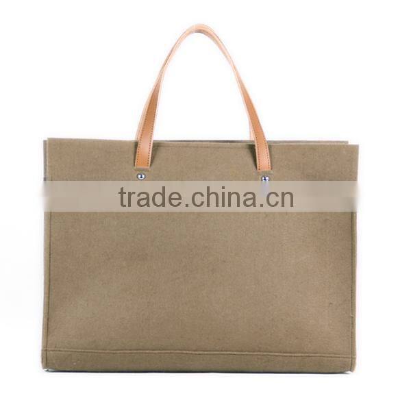 Designer Handbags Made In China