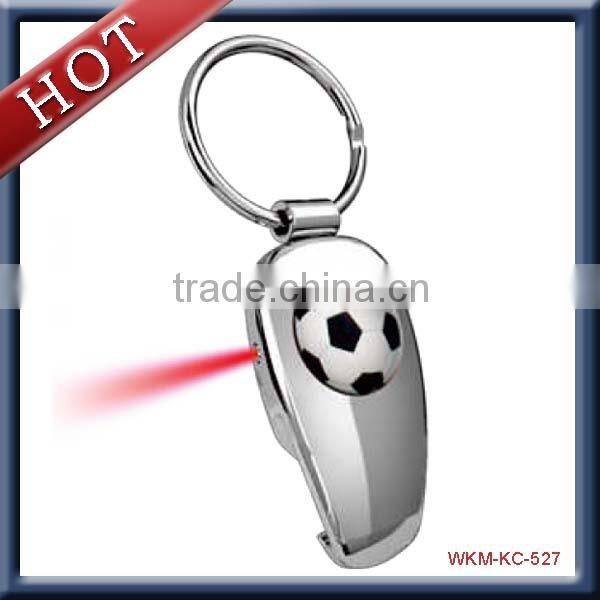 2014 worldcup keychain/metal keychain