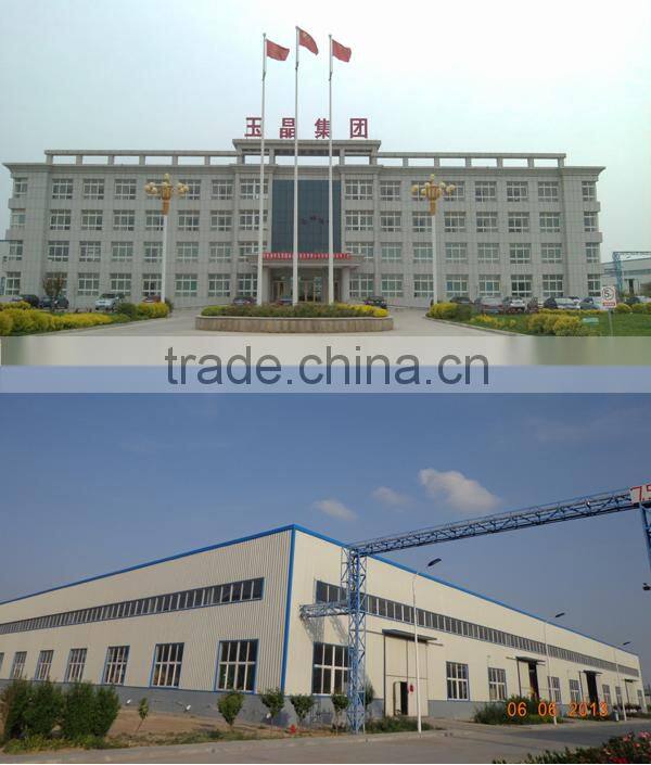 fancy design shape glass mirrors from China mirror factory