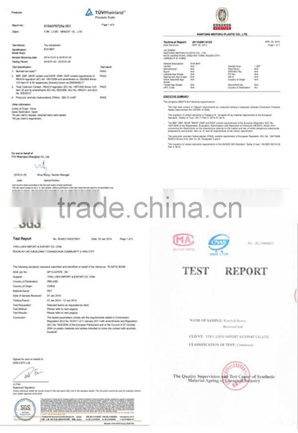 90cm artificial cypress plastic bonsai tree