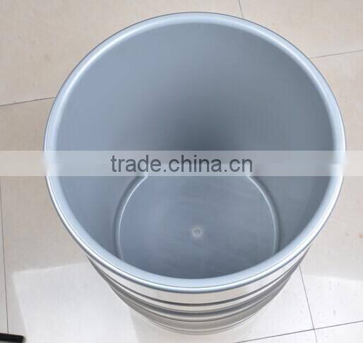 custom printing beer cooler