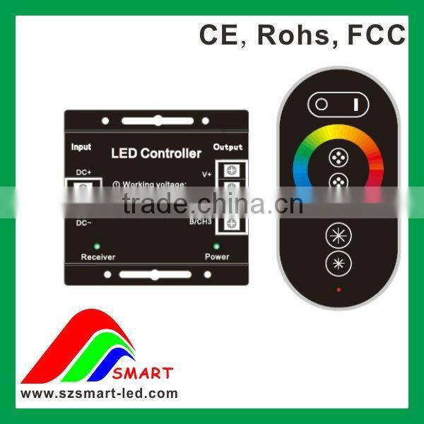 160g Touch LED Dimmer