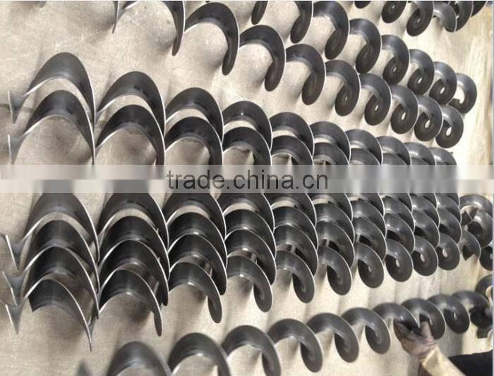 Widely-used LSY series small screw conveyor for sale