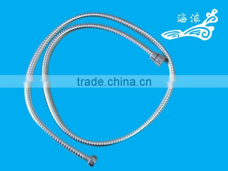 STAINLESS STEEL TUBE