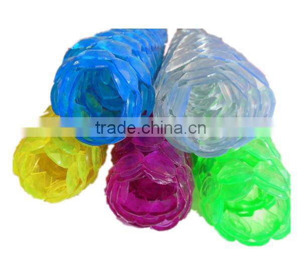 2014 best sale bath mat with diamon shape