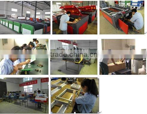 Companies looking for distributors for mini crafts Laser Engraver, rubber stamp laser engraving machine