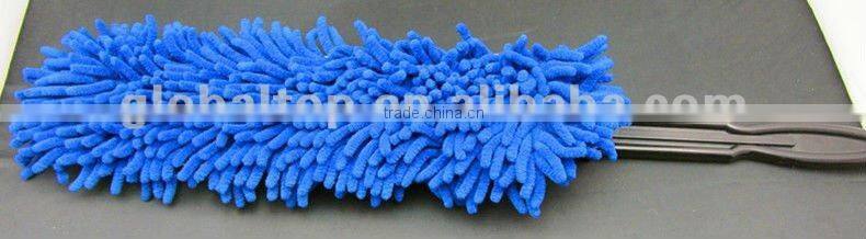 microfiber chenille mats/soft mat